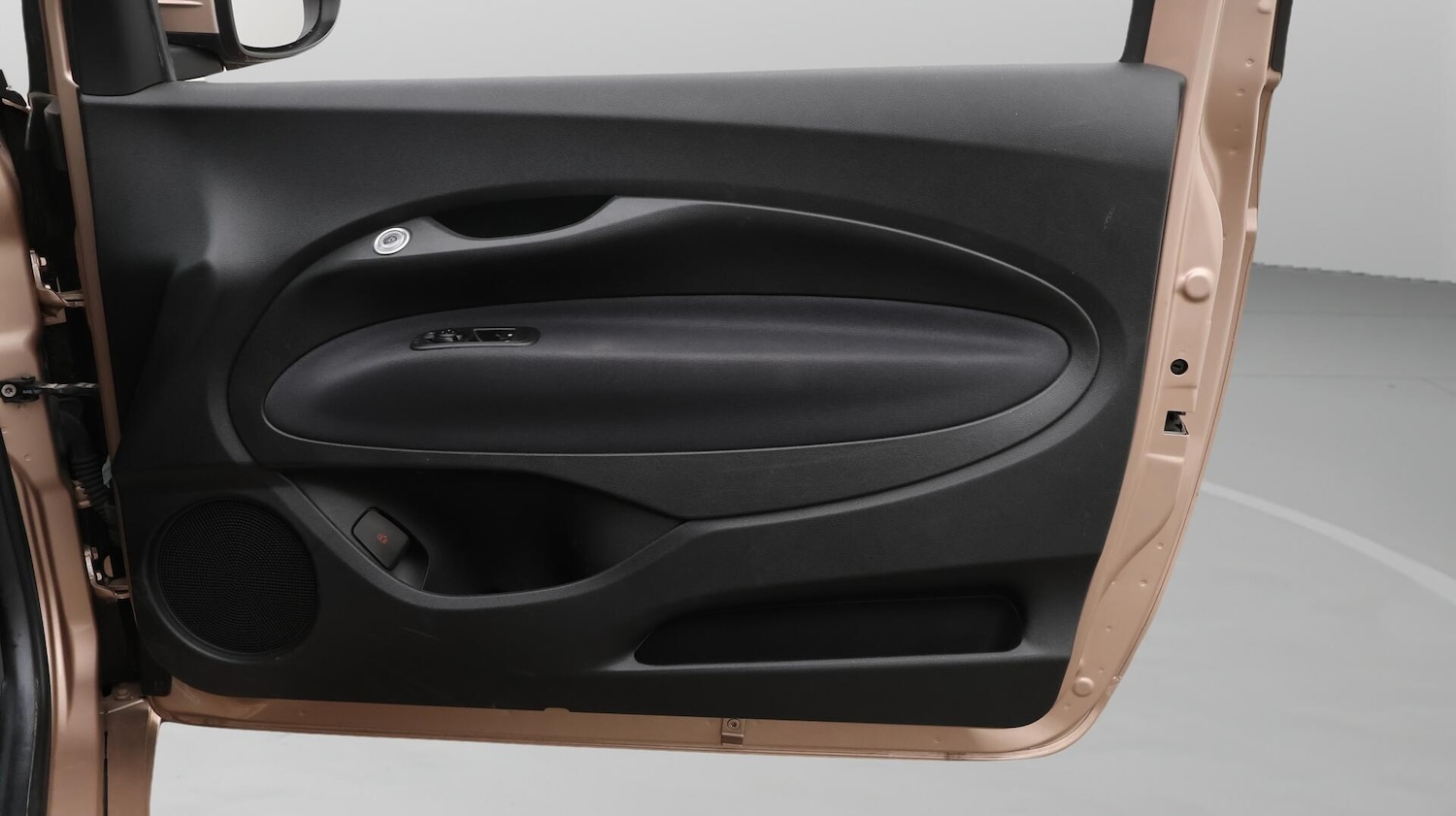 Used Fiat 500e 2021 for sale - 76388605: Photo 16