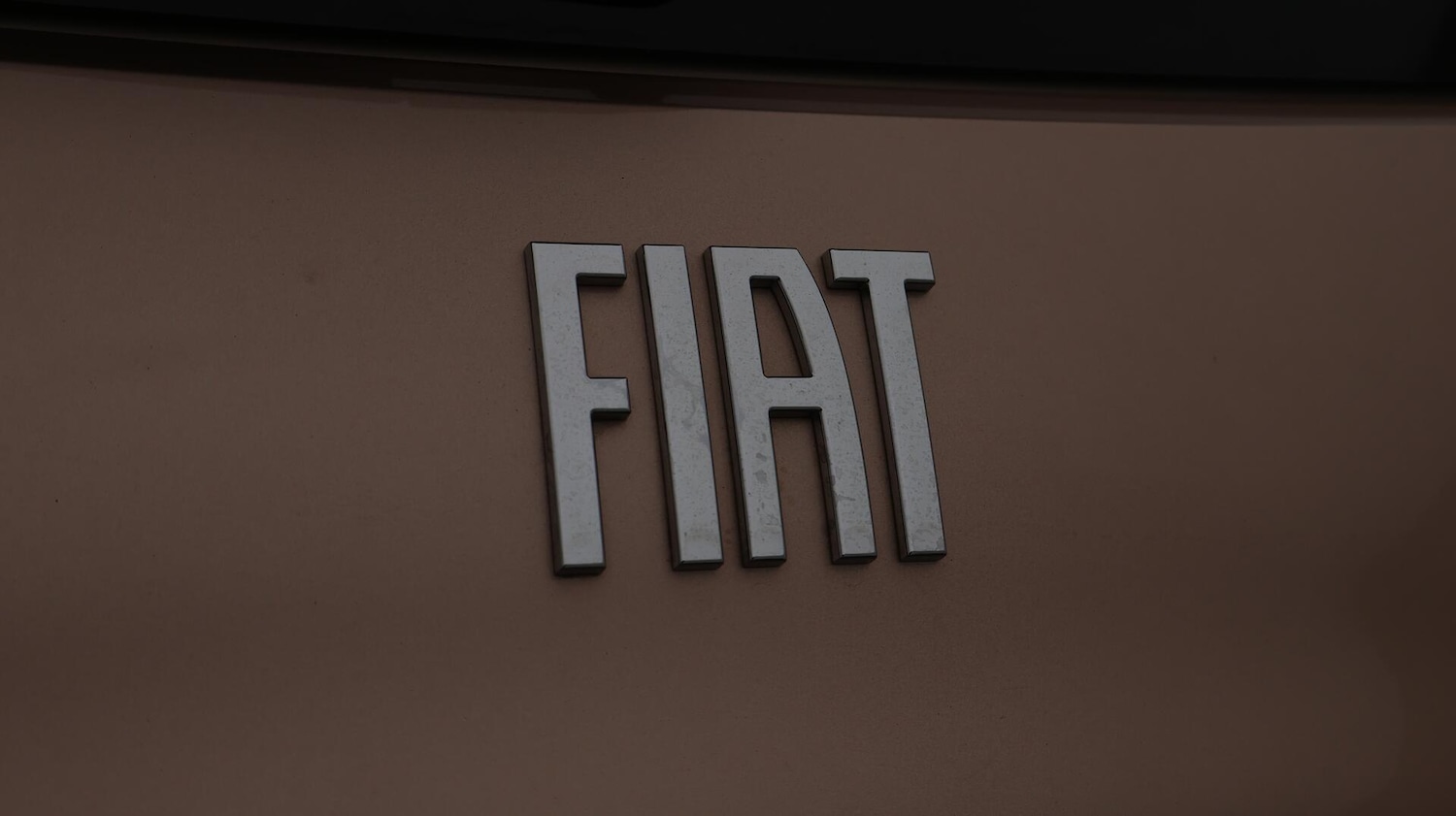 Used Fiat 500e 2021 for sale - 76388605: Photo 21