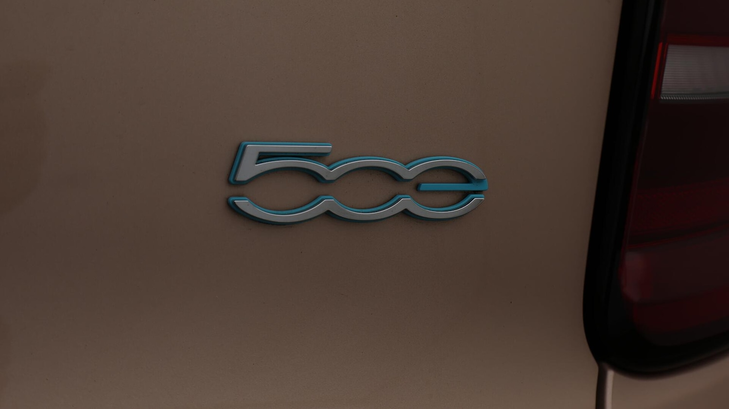 Used Fiat 500e 2021 for sale - 76388605: Photo 22