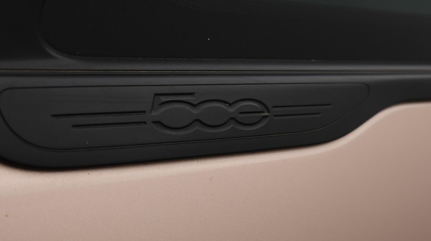 Used Fiat 500e 2021 for sale - 76388605: Photo 23