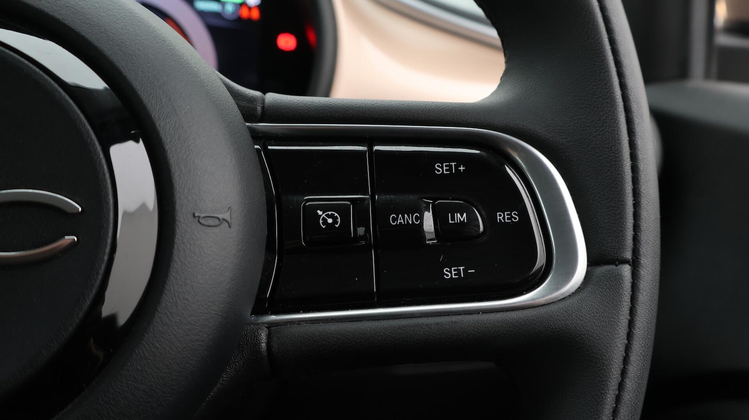 Used Fiat 500e 2021 for sale - 76388605: Photo 26