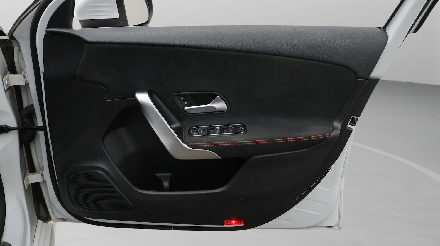 Used Mercedes-Benz A-Class 2019 for sale - 76137751: Photo 16