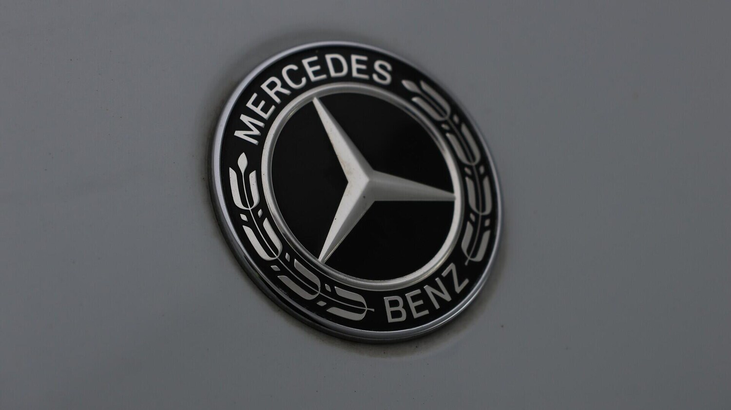 Used Mercedes-Benz A-Class 2019 for sale - 76137751: Photo 22