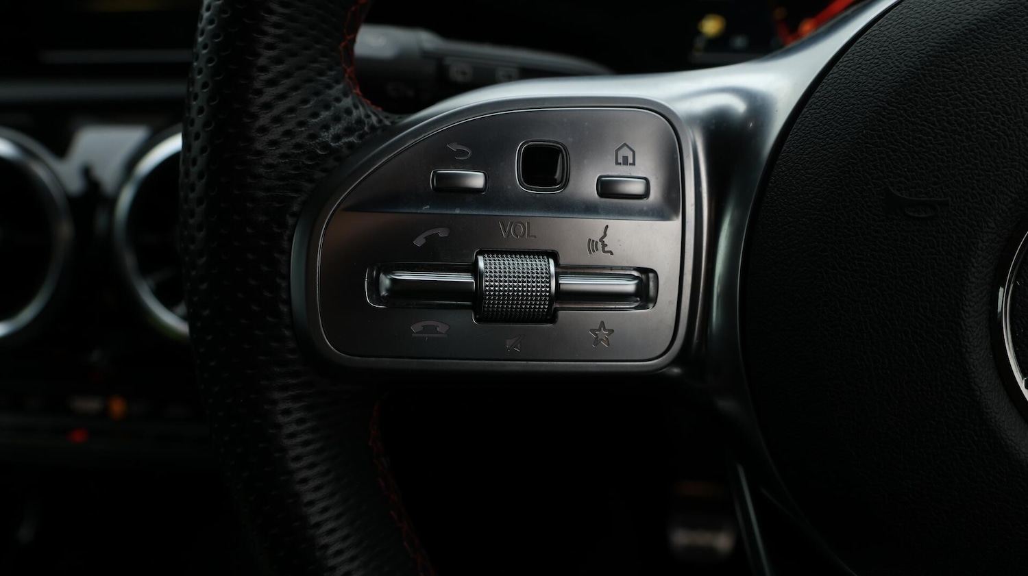 Used Mercedes-Benz A-Class 2019 for sale - 76137751: Photo 24