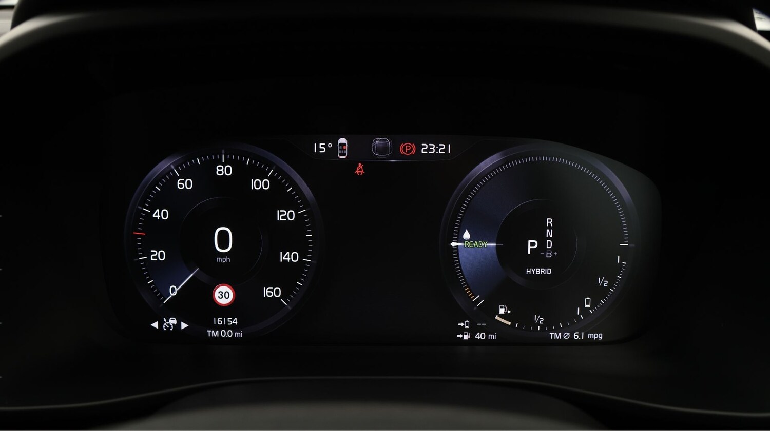 Used Volvo XC40 2022 for sale - 77475694: Photo 10