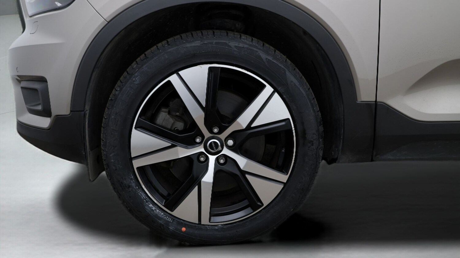 Used Volvo XC40 2022 for sale - 77475694: Photo 18