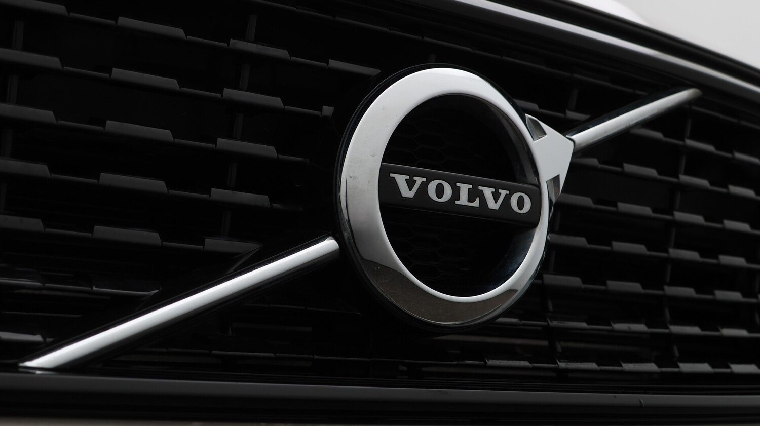 Used Volvo XC40 2022 for sale - 77475694: Photo 23