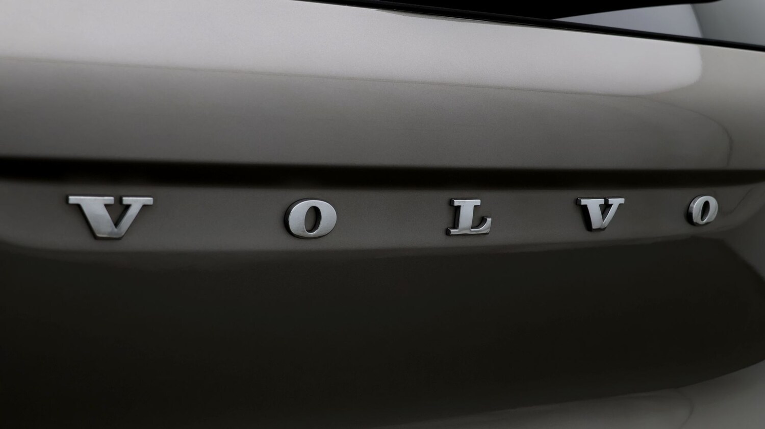 Used Volvo XC40 2022 for sale - 77475694: Photo 24