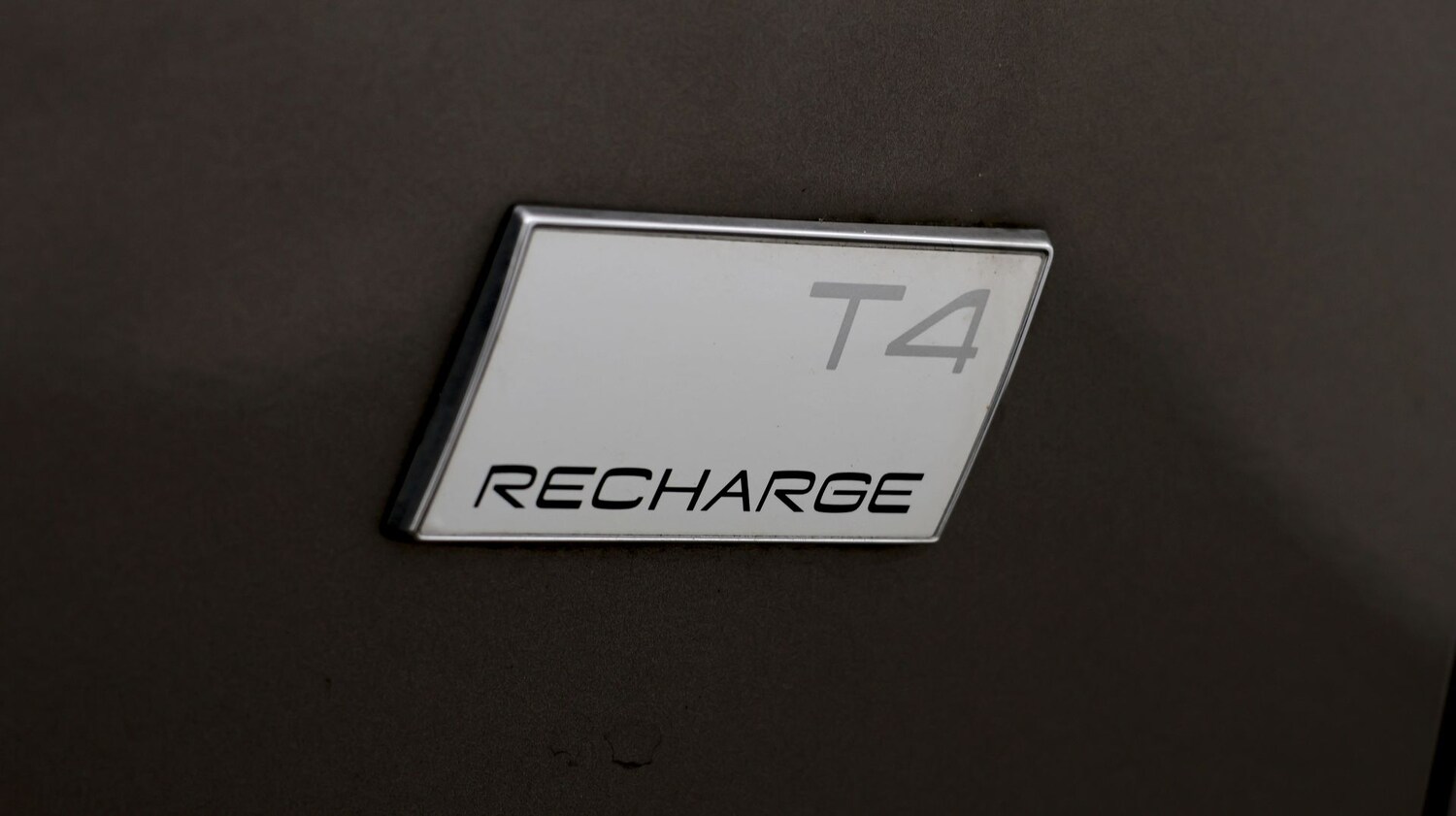 Used Volvo XC40 2022 for sale - 77475694: Photo 25