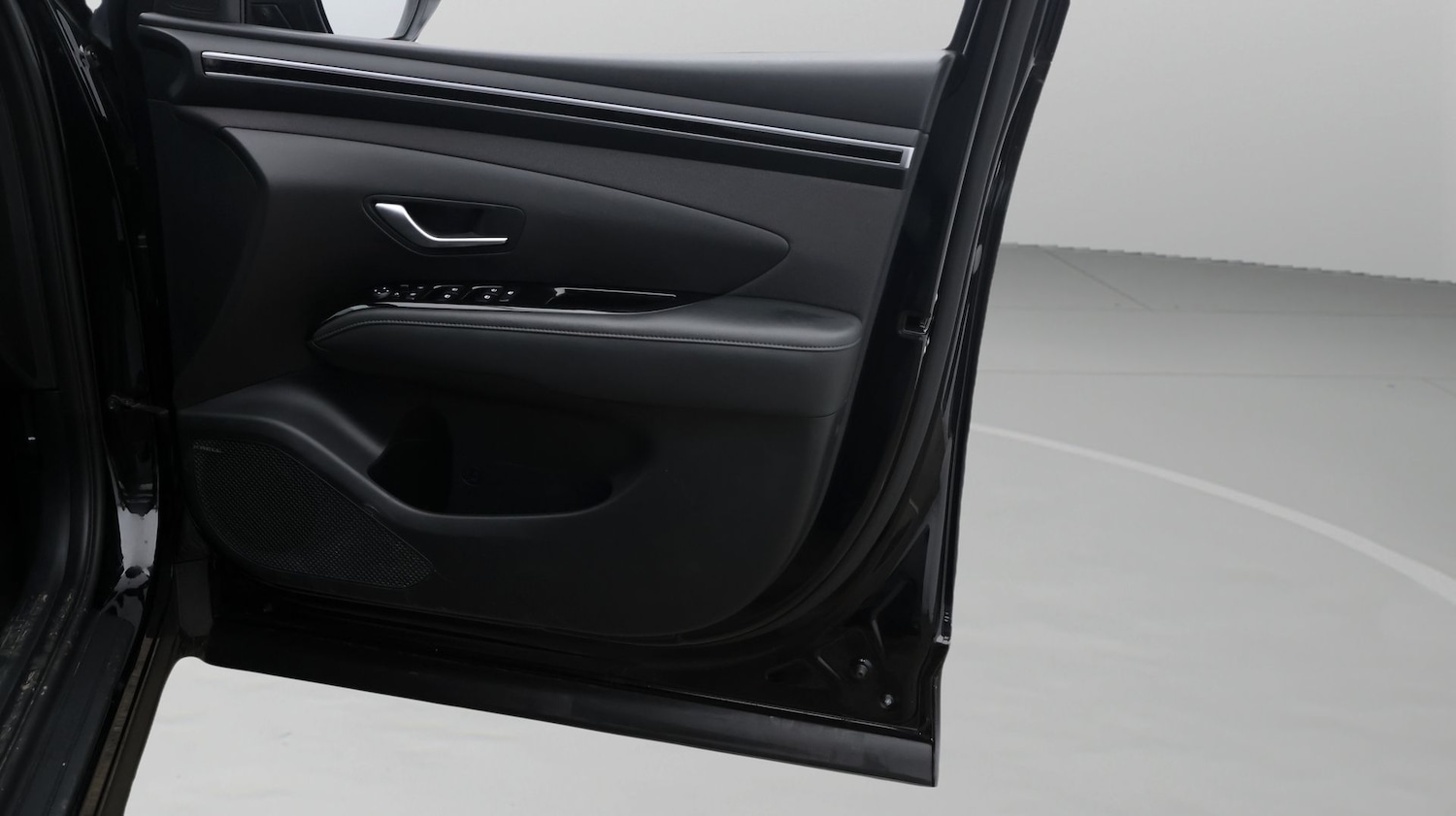 Used Hyundai TUCSON 2022 for sale - 77329526: Photo 15