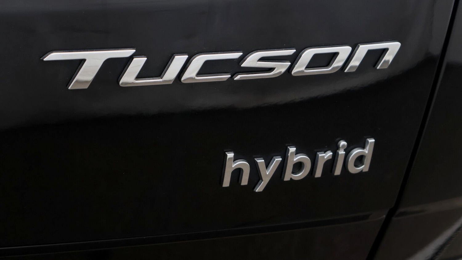 Used Hyundai TUCSON 2022 for sale - 77329526: Photo 22