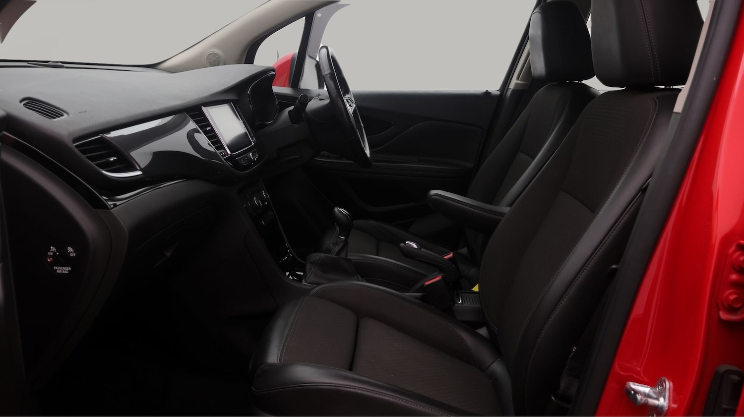 Used Vauxhall Mokka X 2019 for sale - 77778565: Photo 14