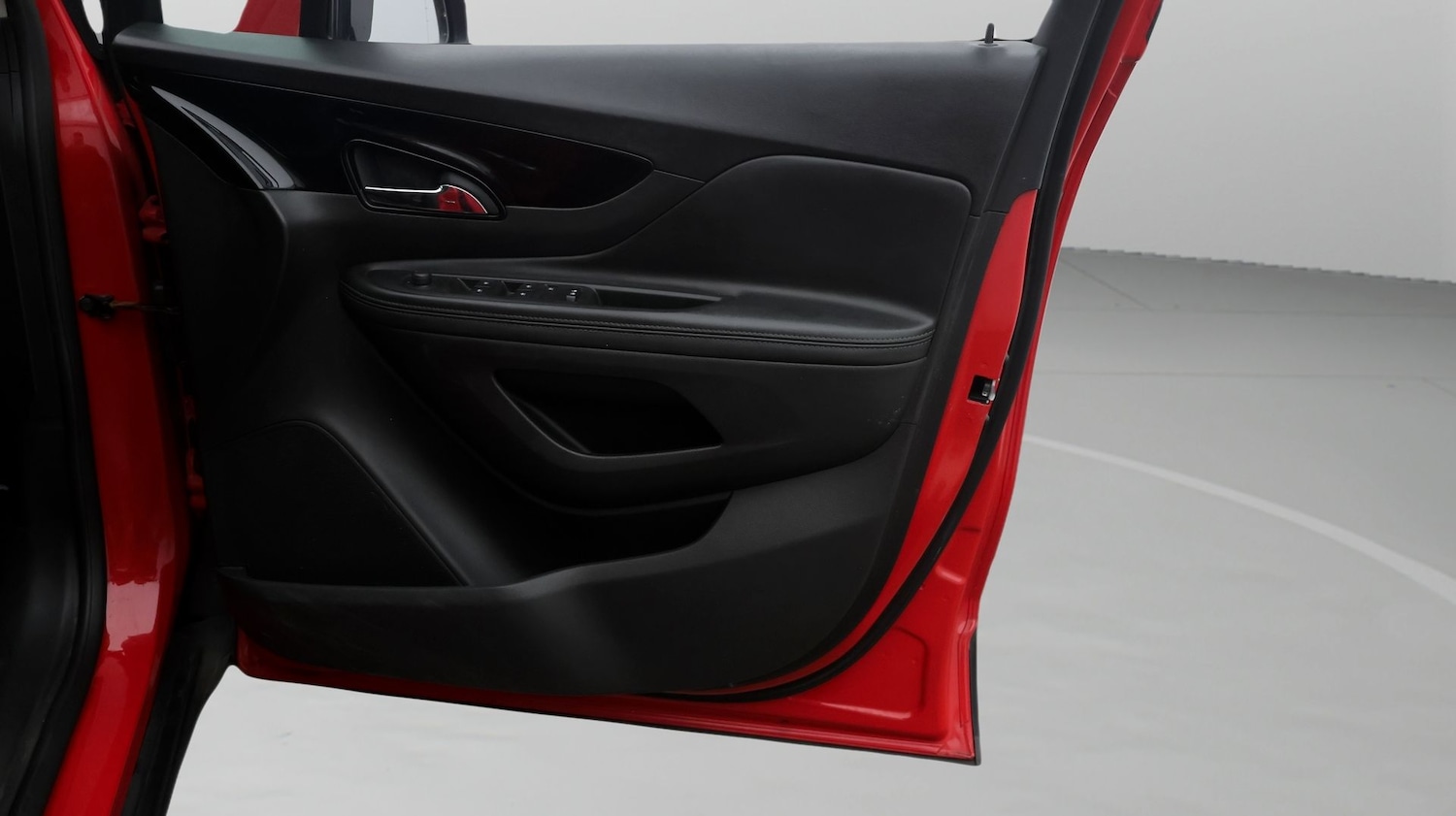 Used Vauxhall Mokka X 2019 for sale - 77778565: Photo 15