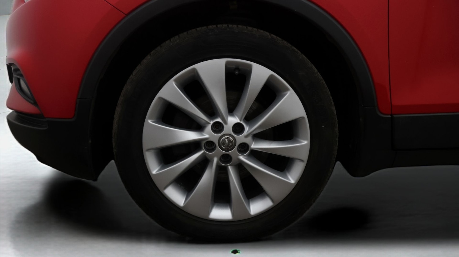 Used Vauxhall Mokka X 2019 for sale - 77778565: Photo 18