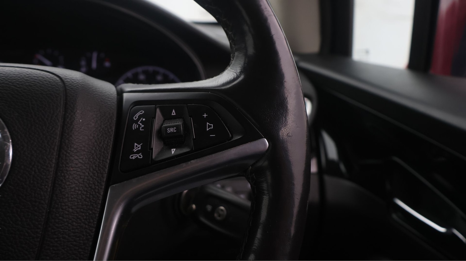 Used Vauxhall Mokka X 2019 for sale - 77778565: Photo 23