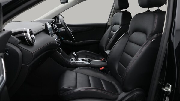 Used MG MG HS 2022 for sale - 76084029: Photo 15
