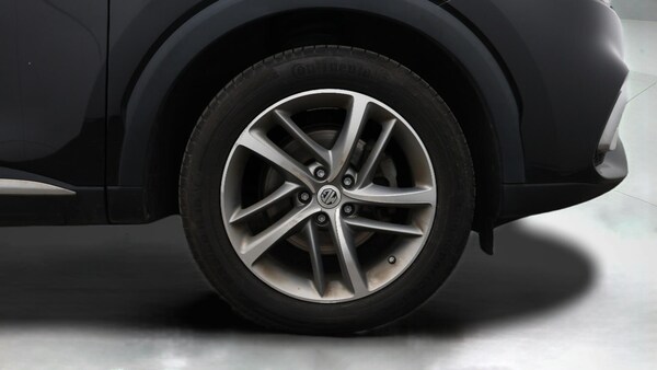 Used MG MG HS 2022 for sale - 76084029: Photo 19