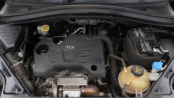 Used MG MG HS 2022 for sale - 76084029: Photo 20