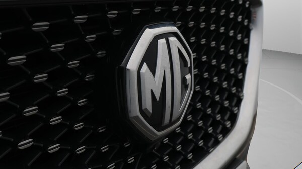 Used MG MG HS 2022 for sale - 76084029: Photo 21