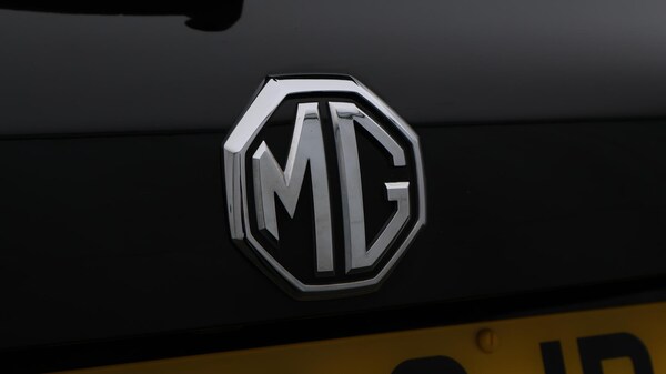 Used MG MG HS 2022 for sale - 76084029: Photo 23