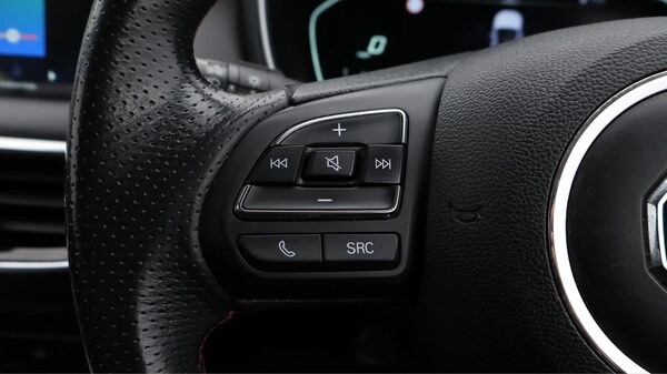 Used MG MG HS 2022 for sale - 76084029: Photo 25