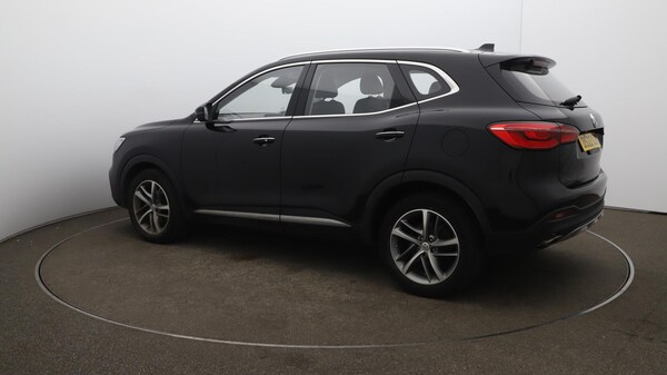 Used MG MG HS 2022 for sale - 76084029: Photo 36