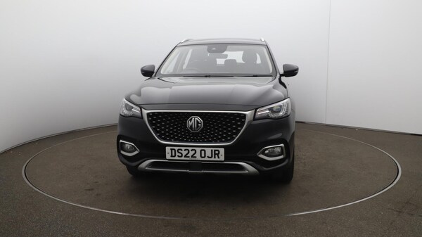 Used MG MG HS 2022 for sale - 76084029: Photo 39