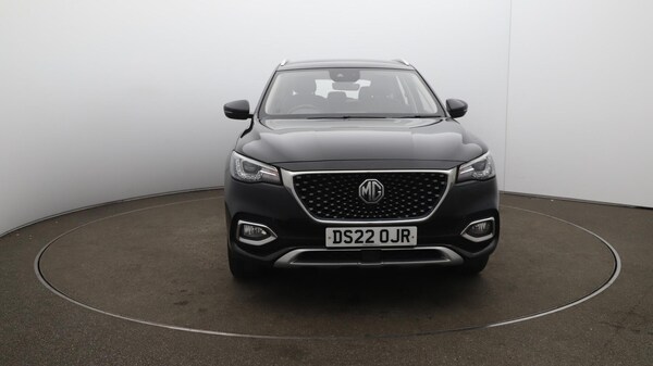Used MG MG HS 2022 for sale - 76084029: Photo 40