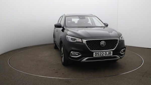 Used MG MG HS 2022 for sale - 76084029: Photo 41