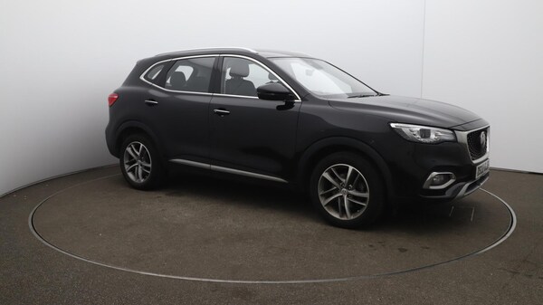 Used MG MG HS 2022 for sale - 76084029: Photo 45