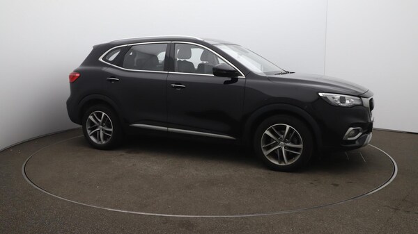 Used MG MG HS 2022 for sale - 76084029: Photo 46