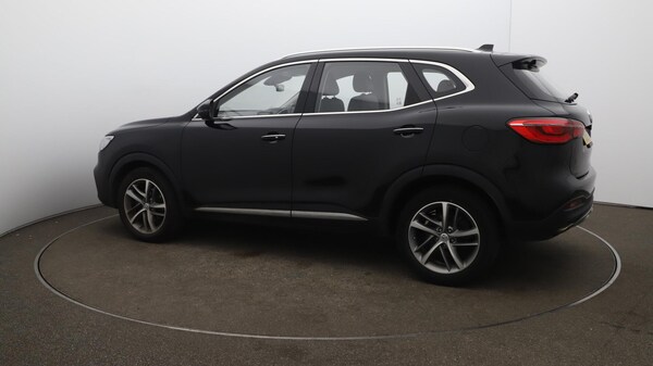 Used MG MG HS 2022 for sale - 76084029: Photo 47