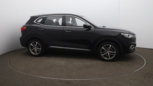 Used MG MG HS 2022 for sale - 76084029: Photo 48