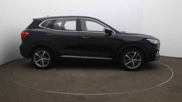 Used MG MG HS 2022 for sale - 76084029: Photo 49