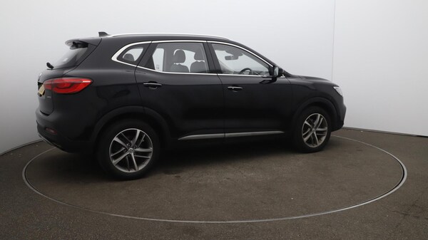 Used MG MG HS 2022 for sale - 76084029: Photo 52