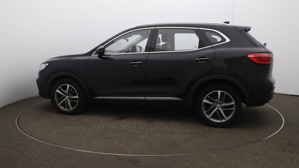 Used MG MG HS 2022 for sale - 76084029: Photo 58