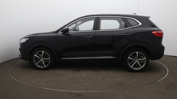 Used MG MG HS 2022 for sale - 76084029: Photo 64