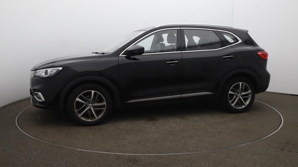 Used MG MG HS 2022 for sale - 76084029: Photo 66