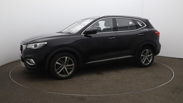 Used MG MG HS 2022 for sale - 76084029: Photo 67