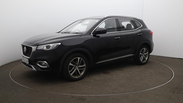 Used MG MG HS 2022 for sale - 76084029: Photo 68