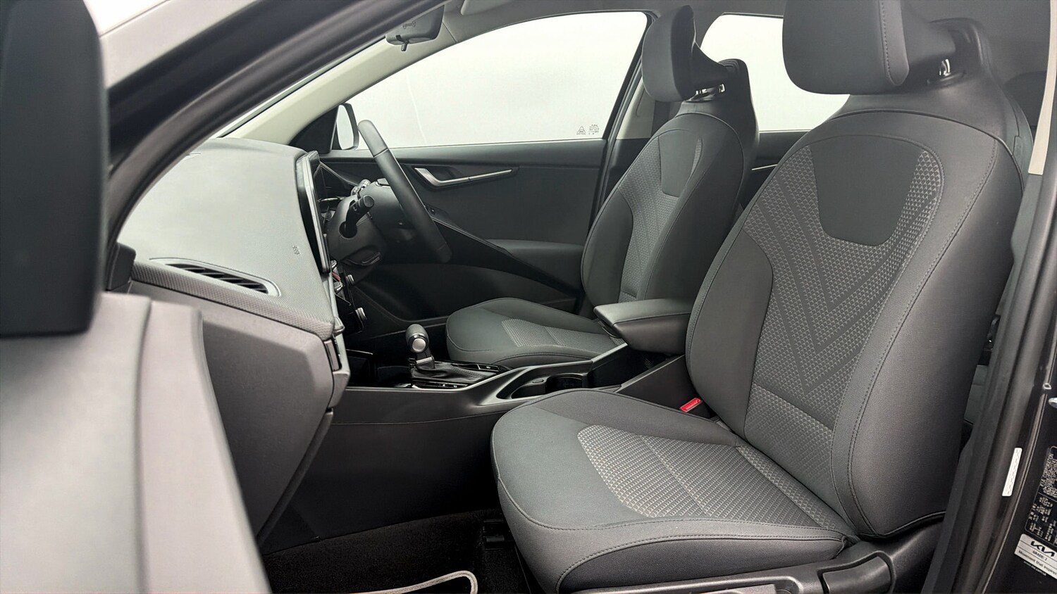 Used Kia Niro 2022 for sale - 78223113: Photo 13