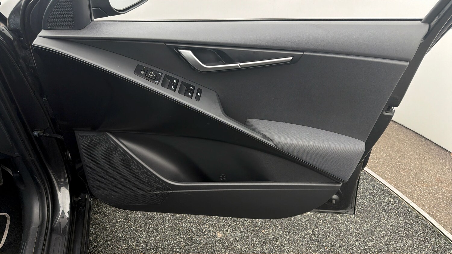 Used Kia Niro 2022 for sale - 78223113: Photo 14