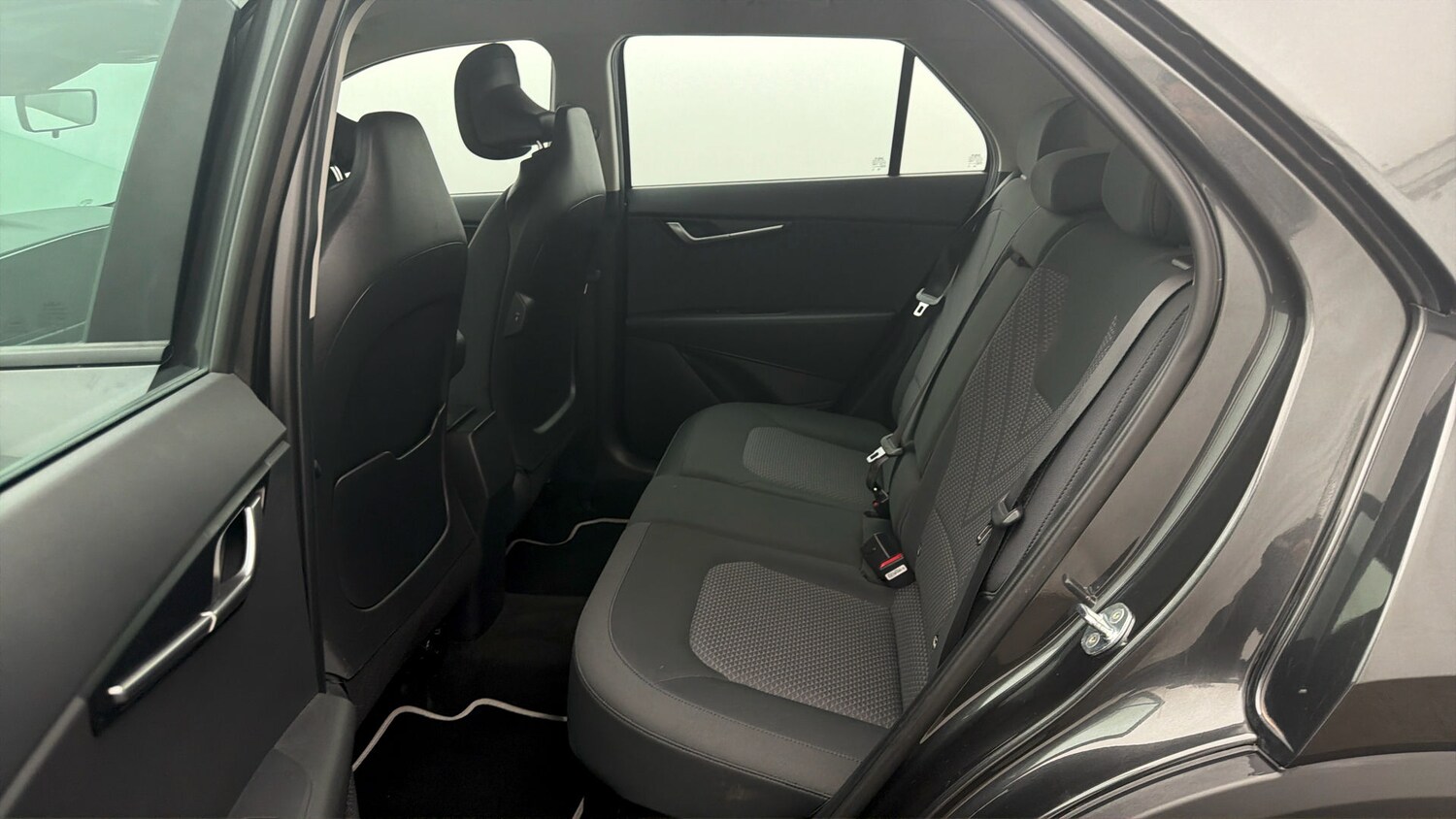 Used Kia Niro 2022 for sale - 78223113: Photo 15