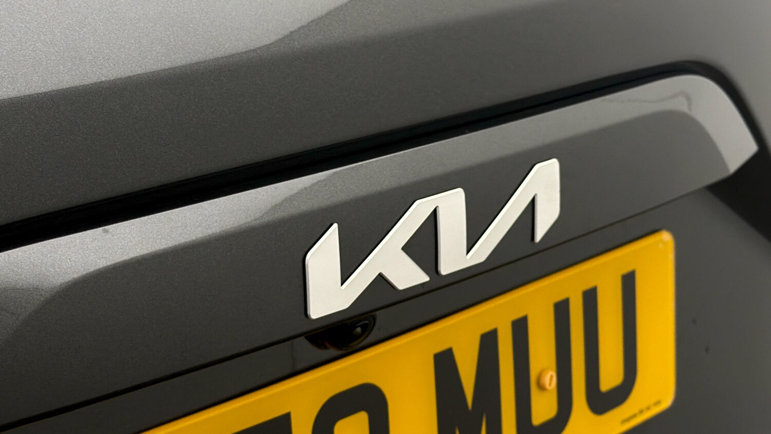 Used Kia Niro 2022 for sale - 78223113: Photo 19