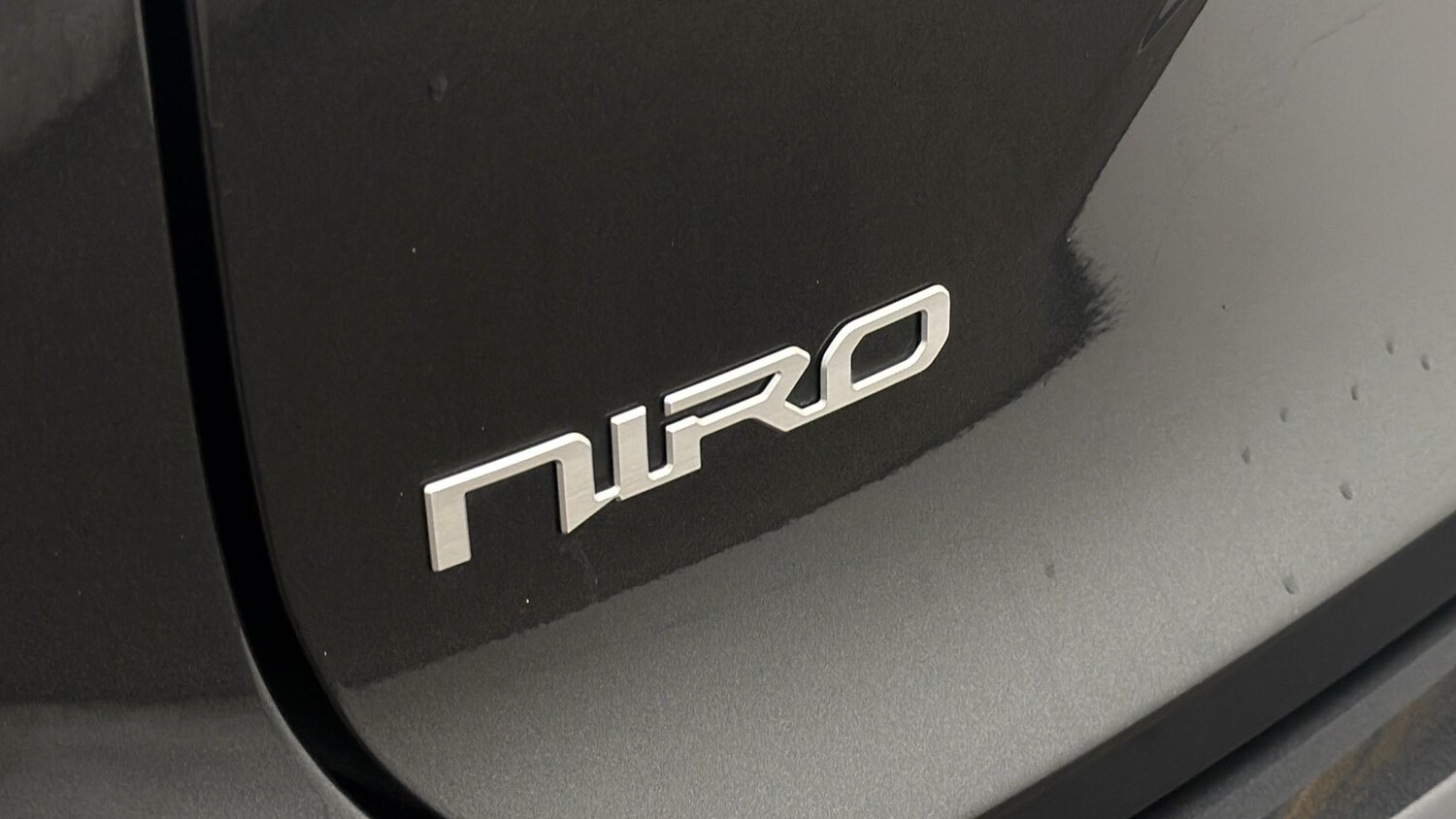 Used Kia Niro 2022 for sale - 78223113: Photo 20