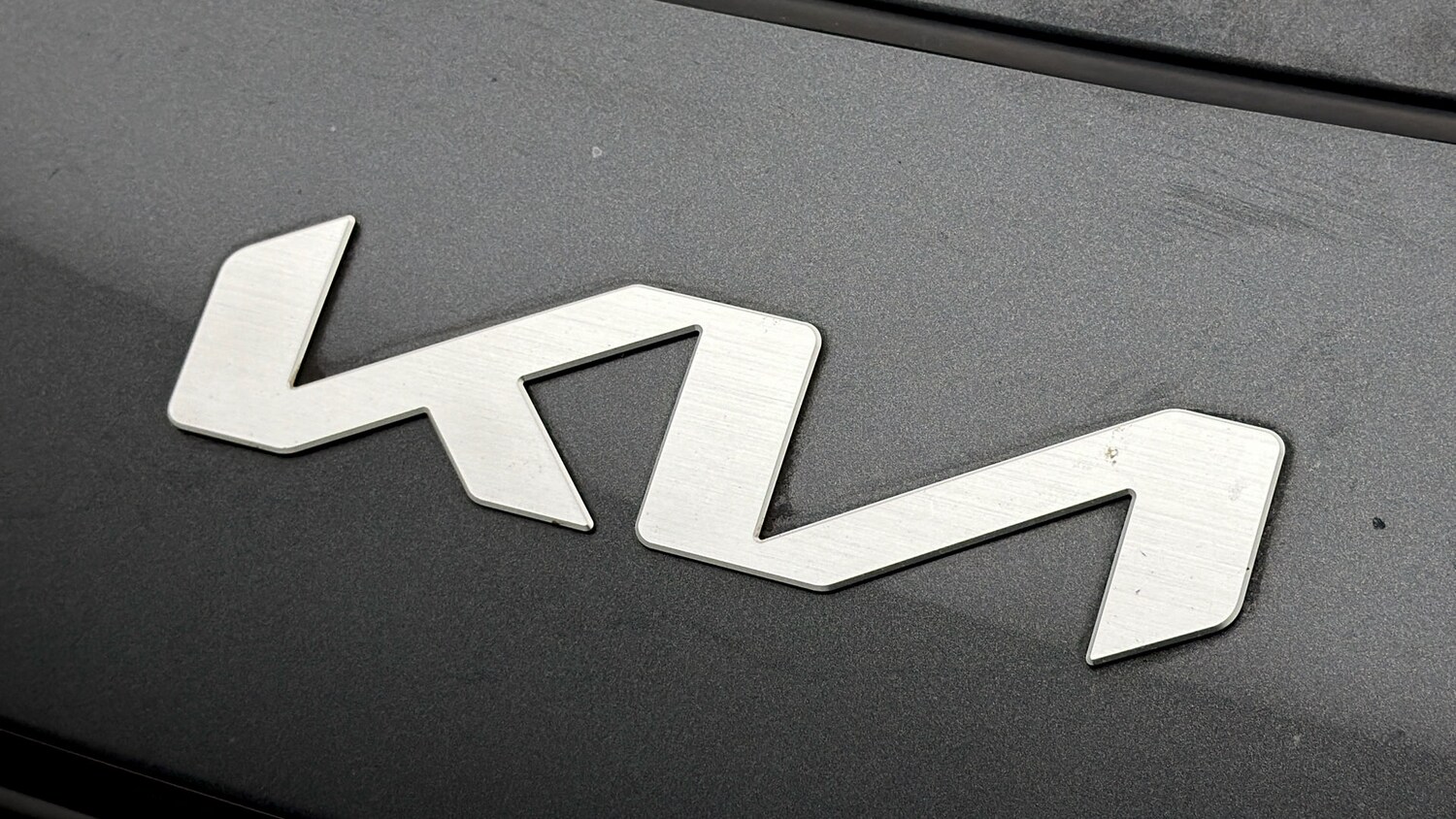 Used Kia Niro 2022 for sale - 78223113: Photo 21