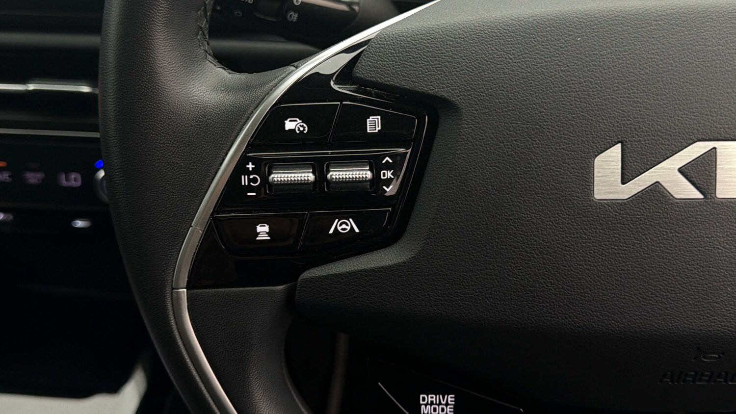 Used Kia Niro 2022 for sale - 78223113: Photo 22