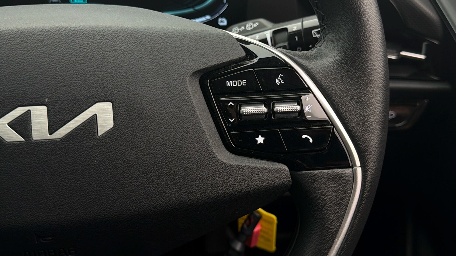 Used Kia Niro 2022 for sale - 78223113: Photo 23