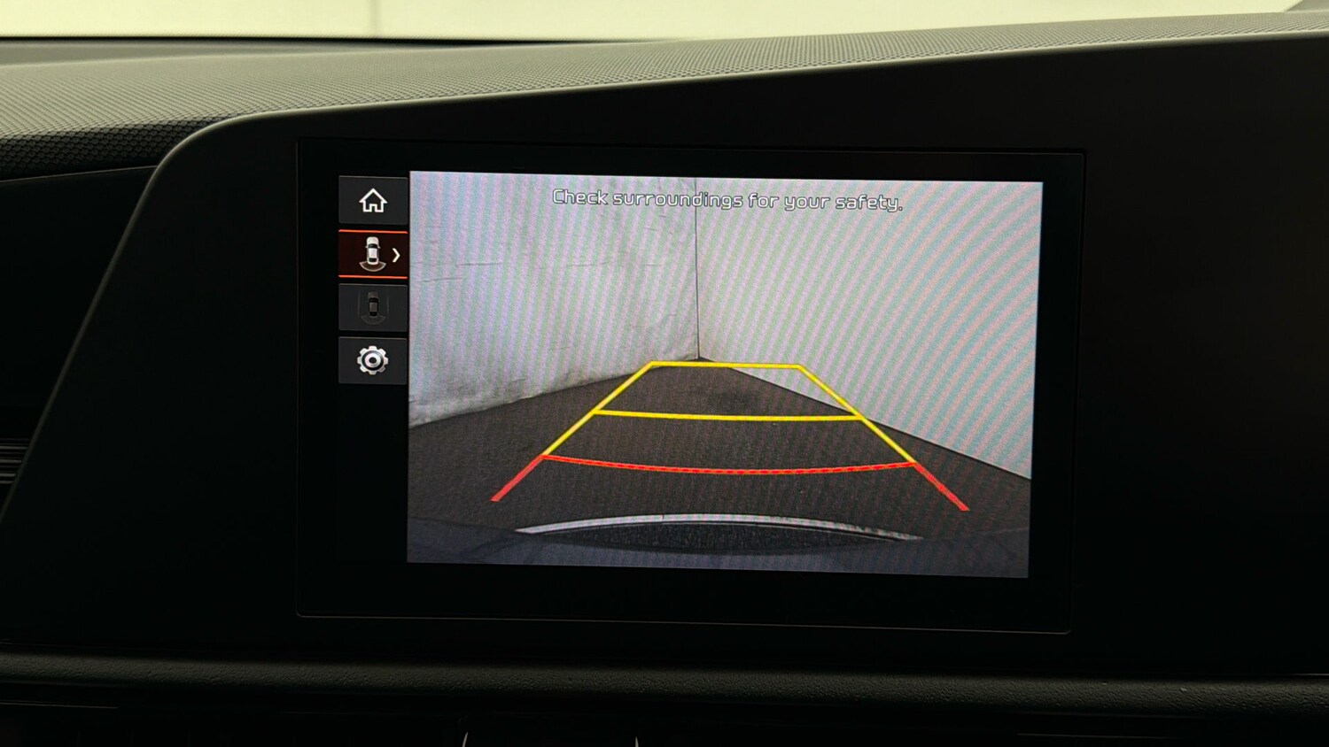 Used Kia Niro 2022 for sale - 78223113: Photo 25