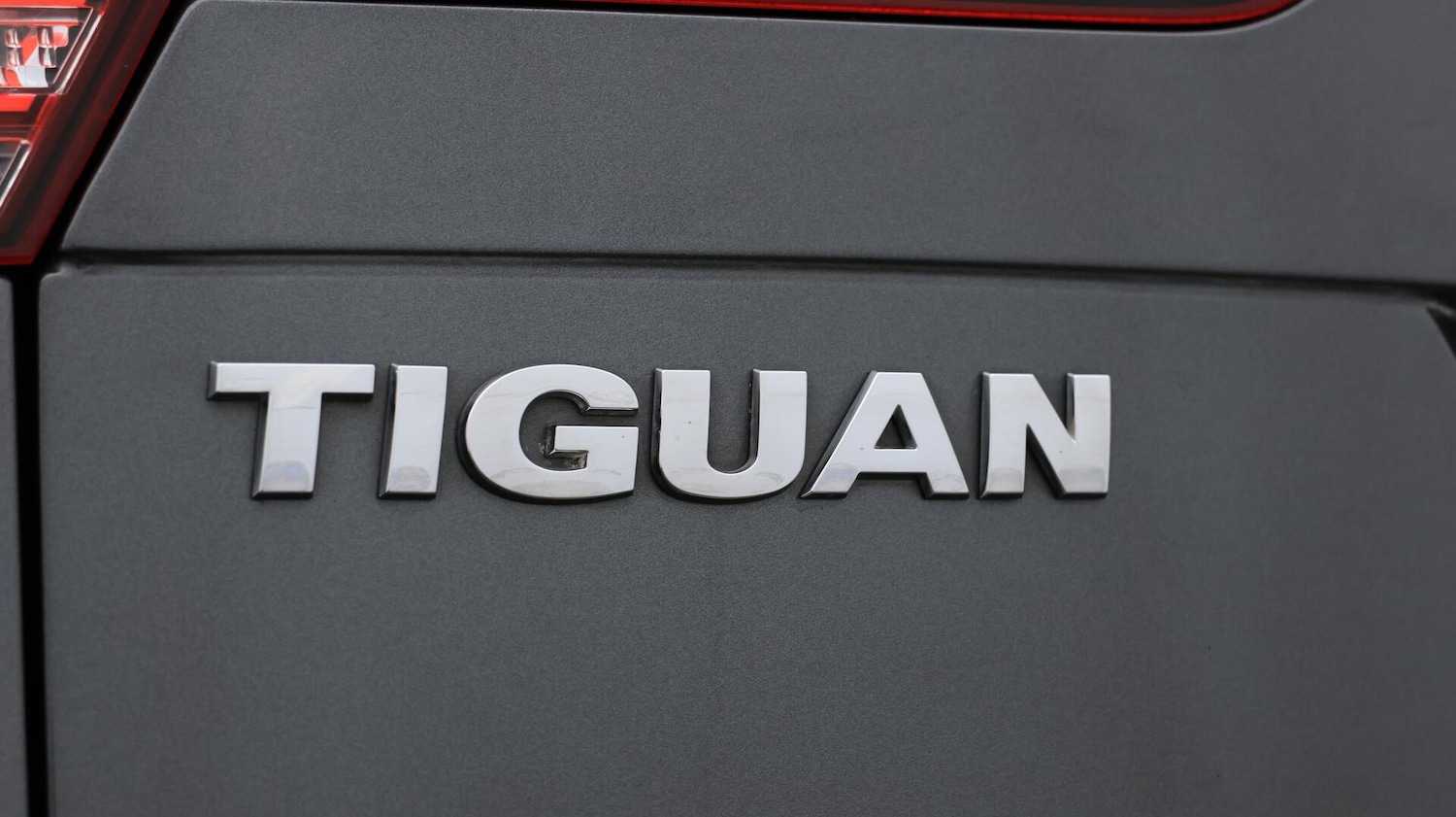 Used Volkswagen Tiguan 2018 for sale - 76122100: Photo 23